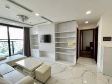 Hình ảnh Tranh thủ mua CH Sunshine_Sky_City Quận 7 2PN-2WC 70m2 Giá:1tỷ685