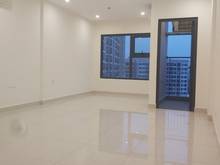 Hình ảnh [Phát Tài Vinhomes]CHÚ Ý! CHUNG CƯ Quận 9 DẠNG STUDIO GIÁ RẺ BẤT NGỜ