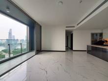 Hình ảnh Empire City - 3PN - NTCB - Giá thấp nhất thị trường 44 triệu