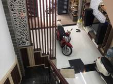 Hình ảnh Hẻm xe tải thông. Bán căn giá rẻ Vườn Lài Tân Phú 62m2 chỉ 1.180 shr