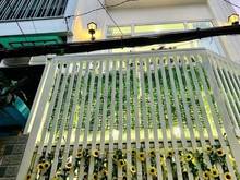 Hình ảnh Ngộp bank bán gấp nhà đường Thích Quảng Đức, Phú Nhuận giá 1 tỷ 354
