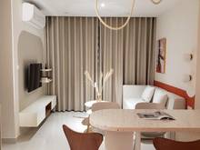 Hình ảnh [Phát Tài Vinhomes]Cho thuê 3PN RẺ, ĐẸP GẦN ĐHTÀI CHÍNH - MARKETING