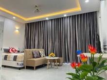 Hình ảnh KHU VIP Bắc Hải Đường 12M, KH Đỉnh 5 Tầng ,DT 85M2 Ngang 4,2M , 5PN