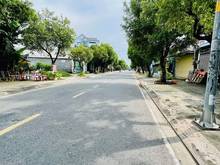 Hình ảnh Siêu phẩm mặt tiền Song Hành - Hóc Môn - 100m2 đất thổ cư - Chỉ 3 tỷ 5