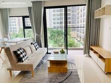 Hình ảnh [Phát Tài Vinhomes]CHÚ Ý! CHUNG CƯ quận 9 DẠNG 1PN+ GIÁ RẺ BẤT NGỜ