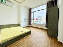 Hình ảnh Căn Hộ 1PN Full Nội thất View Kính Ngay Phạm Văn Bạch - Quang Trung