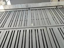 Hình ảnh Nhà 6 tầng SÁT MẶT TIỀN NAM KỲ KHỞI NGHĨA 52m2, 9PN thu nhập 50tr/thág