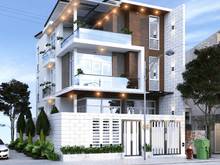 Hình ảnh "CẦN B_Á_N GẤP" NHÀ - 43M 3tỷ 850 - Tư Đình