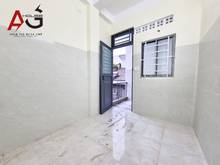 Hình ảnh Phòng Trọ Tân Phú - Ngay ĐH Công Thương - Gần Aeon - Gần Trường Chinh.