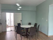 Hình ảnh Cần cho thuê gấp Trang Chủ MB66.COM / Đăng Ký Tặng 66K cao cấp Garden Court 1, Phú Mỹ Hưng, Q7 giá rẻ