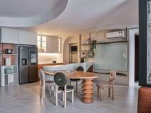 Hình ảnh Bán nhà 5 tầng mới Nguyễn Văn Đậu Hoàng Hoa Thám,P5.Bình Thạnh(5x16m)