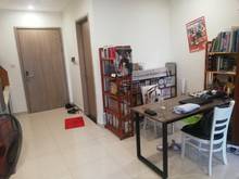 Hình ảnh [Phát Tài Vinhomes]CĂN STUDIO ĐẸP, RẺ DUY NHẤT hiện nay