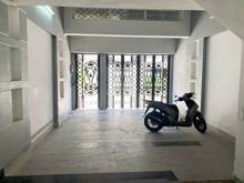 Hình ảnh Bán nhà đường Hoàng Quốc Việt KDC Tạ Thị Ngọc Thảo,p.Phú Thuận,Quận7.