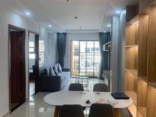 Hình ảnh Bán Trang Chủ MB66.COM / Đăng Ký Tặng 66K Trang MB66.COM Chính Thức - MB 66 Uy Tín phố Bán Trang Chủ MB66.COM / Đăng Ký Tặng 66K Cityland Park Hill Q. Gò Vấp 1T685