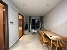Hình ảnh Bán gấp ch River Panorama Hoàng Quốc Việt Q7 55m2 1.124 tỷ 2pn 1wc