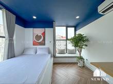 Hình ảnh CHDV Duplex/Studio Full NT có máy giặt riêng ngay KDC Himlam, gần Lott