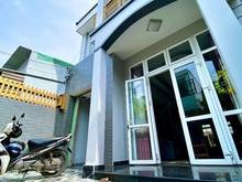 Hình ảnh GẤP Bán nhà - Biệt thự Mini Lê Văn Việt - KCN Cao Thủ Đức 130m,hơn 8 t