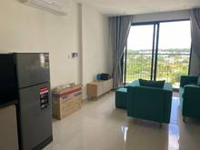 Hình ảnh [Phát Tài Vinhomes]CHÚ Ý! CHUNG CƯ quận 9 DẠNG 2PN+ GIÁ RẺ BẤT NGỜ