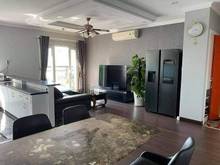Hình ảnh CHÍNH CHỦ Do Chuyển Công Tác Nên Cần Bán Căn Hộ Summer Square