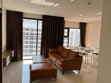 Hình ảnh [Phát Tài Vinhomes]CĂN 2PN ĐẸP, RẺ DUY NHẤT hiện nay