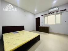 Hình ảnh Phòng mới tinh sẵn nội thất ngay Huỳnh Thị Hai - Tô Ký - CVPM Q.Trung