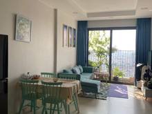 Hình ảnh BÁN CĂN HỘ THE PEGASUITE 1  Địa chỉ: 1002 Tạ Quang Bửu, Phường