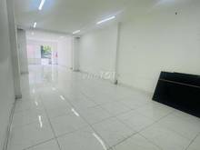 Hình ảnh Cho Thuê Sàn Văn Phòng Mặt Tiền Bạch Đằng, Phường 2, Tân Bình 80m2
