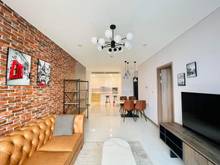 Hình ảnh CHÍNH CHỦ BÁN CH City Gate Q8 73m2 2PN chỉ 1tỷ4