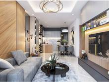Hình ảnh [Phát Tài Vinhomes]CHÚ Ý! CHUNG CƯ quận 9 DẠNG 3PN GIÁ RẺ BẤT NGỜ