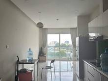 Hình ảnh Cần bán gấp Trang Chủ MB66.COM / Đăng Ký Tặng 66K Sunny Plaza đQ. Gò Vấp.  - Diện tích: 75m2 gồm 2PN