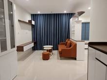 Hình ảnh [Phát Tài Vinhomes]CĂN 2PN+ ĐẸP, RẺ DUY NHẤT hiện nay