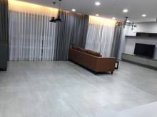Hình ảnh Cho thuê Trang Chủ MB66.COM / Đăng Ký Tặng 66K Happy Valley Phú Mỹ Hưng, DT: 135m2, phú mỹ hưng Q7