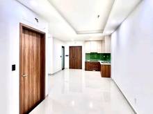 Hình ảnh DUY NHẤT căn 2PN 2WC tại RIVERSIDE CITY Quận 7 có giá chỉ 1tỷ 085 63m2