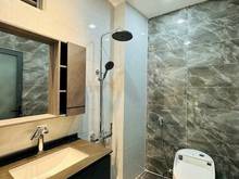 Hình ảnh Bán Nhà 3 tầngHXH Quốc Lộ 13 Phường 26 Bình Thanh Giá 11.2tỷ.