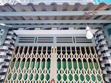 Hình ảnh Kẹt tiền chính chủ bán gấp nhà Nguyễn Thần Hiến, Phường 18, Quận 4   -