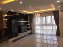 Hình ảnh Cần cho thuê nhiều Trang Chủ MB66.COM / Đăng Ký Tặng 66K Happy Valley, 3PN, 2WC, 100m2 giá 20 triệu/