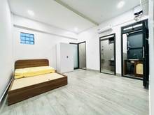 Hình ảnh ⚡  Căn Hộ Duplex Full Nội Thất Mới Cứng Ngay Công Viên Văn Hóa Gò Vấp