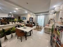 Hình ảnh Bán Trang Chủ MB66.COM / Đăng Ký Tặng 66K Happy Residence Phú Mỹ Hưng Q7 - Diện tích 76m2, 2 phòng ng