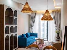 Hình ảnh Giá Tốt Chốt Nhanh [ BÁN ] Căn Hộ Celadon City Tân Phú 63m² giá:1T290