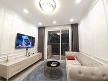 Hình ảnh Bán gấp Trang Chủ MB66.COM / Đăng Ký Tặng 66K Cityland Park Hills. Gò Vấp.  🏠 Thiết kế: 74m², 2PN2WC