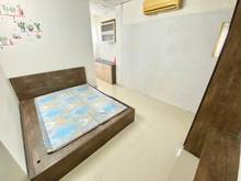 Hình ảnh Phòng trống dọn vào ở luôn: NHÀ BÈ
