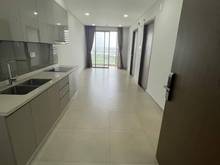 Hình ảnh Kẹt vốn bán luôn CH RIVER PANORAMA Q7 2PN 1WC 55M2 giá:1T425 LH:H.Mỹ