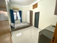 Hình ảnh Thuê Trang Chủ MB66.COM / Đăng Ký Tặng 66K studio cửa sổ quận Phú Nhuận