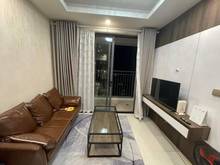 Hình ảnh Mb6623 nạp rút nhanh chóng chung cư Boulevard 600 Nguyễn Lương Bằng Quận 7 ngay Phú Mỹ Hưn