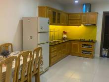 Hình ảnh Cho thuê Lexington 2PN full đồ chỉ 15 triệu/tháng