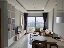 Hình ảnh Bán Căn Hộ Trang Chủ MB66.COM Chính Thức Lavida Plus Quận 7 - Đối diện SC Vivo City - Cạnh
