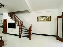 Hình ảnh Nhà Hiếm đẹp nhất Phan Đình Giót, 50m2/lô góc/3 ngủ/ 7.9 tỷ