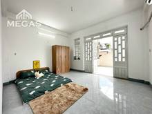 Hình ảnh Phòng Mới Xây Giá Rẻ Full Nội Thất Gần Đại Học Công Thương ✅