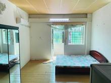 Hình ảnh Mb6623 nạp rút nhanh chóng studio ban công,full nội thất, gần chợ bà chiểu, sát Phú nhuận