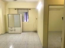 Hình ảnh Bán Trang Chủ MB66.COM / Đăng Ký Tặng 66K Lê thành Bình Tân Dt 57m2 , 2 phòng ngủ, 1 wc , giá tốt nhấ